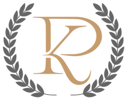 Kuuni Partners logo